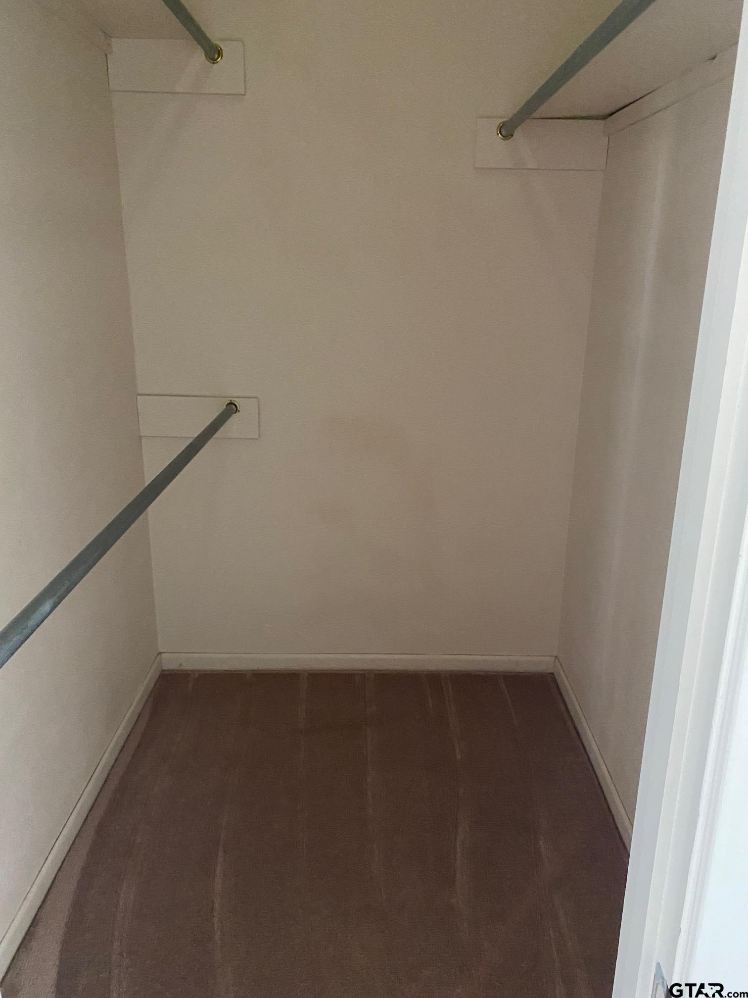 19044 FM 2493 Flint, TX 75762 - Photo 20 of 20 a view of a small space