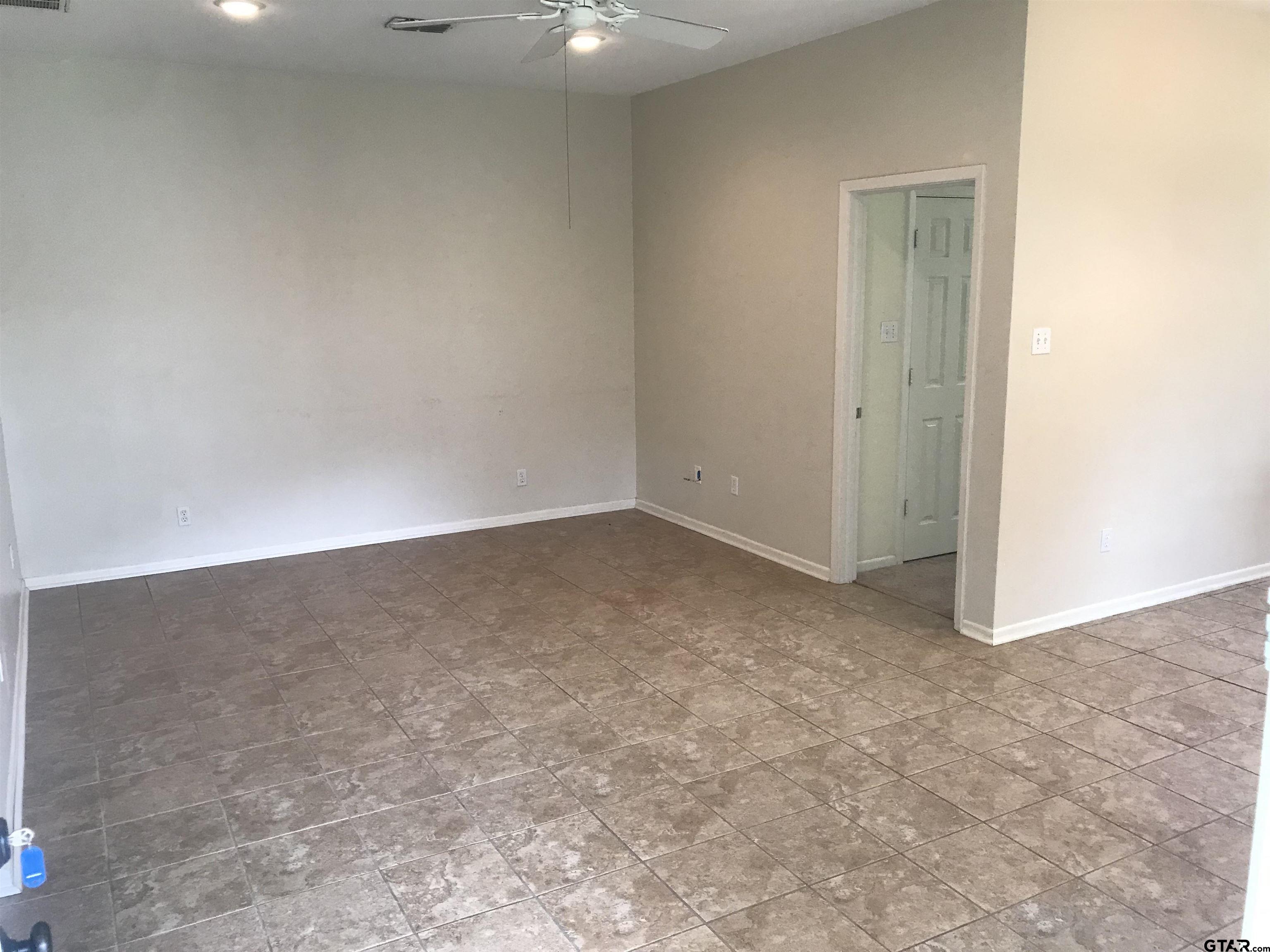 19044 FM 2493 Flint, TX 75762 - Photo 5 of 20