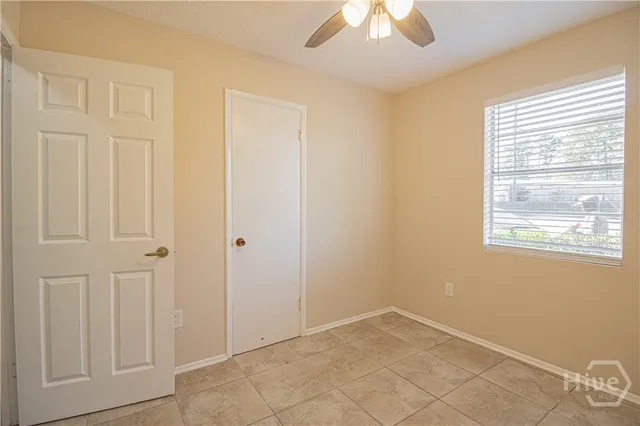 $1,800 | 7116 Skidaway Road, Savannah, GA 31406