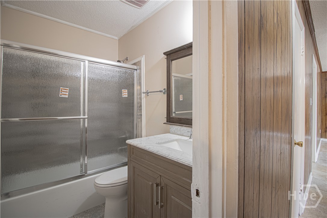 7116 Skidaway Road Savannah, GA 31406 - Photo 16 of 27