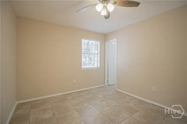 $1,800 | 7116 Skidaway Road, Savannah, GA 31406