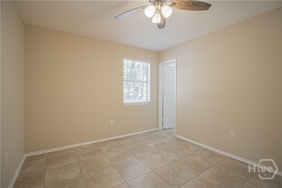 7116 Skidaway Road Savannah, GA 31406 - Photo 22 of 27