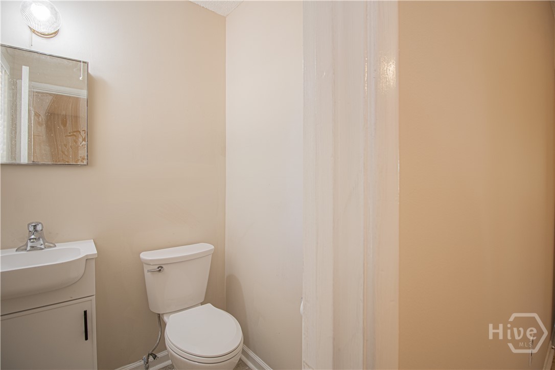 7116 Skidaway Road Savannah, GA 31406 - Photo 23 of 27