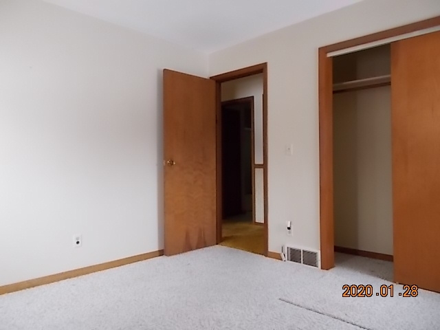 2122 Kaiser Tower Road Pinconning, MI 48650 - Photo 14 of 19