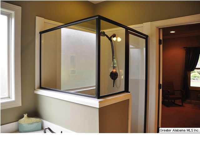 443 Heathersage Road Alabaster, AL 35114 - Photo 19 of 31