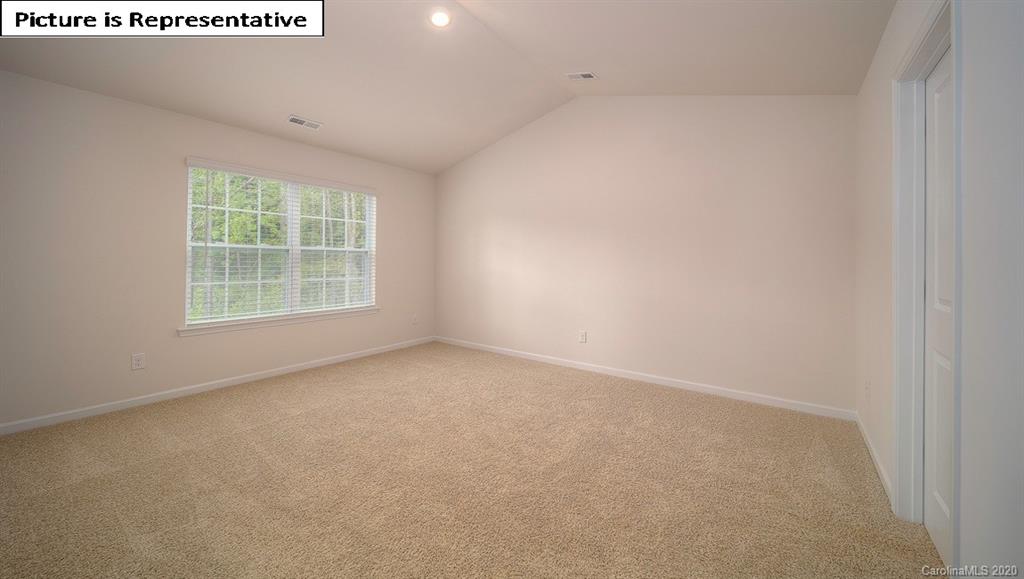 7245 Finnigan Road Charlotte, NC 28215 - Photo 14 of 28 Gallery Image 14