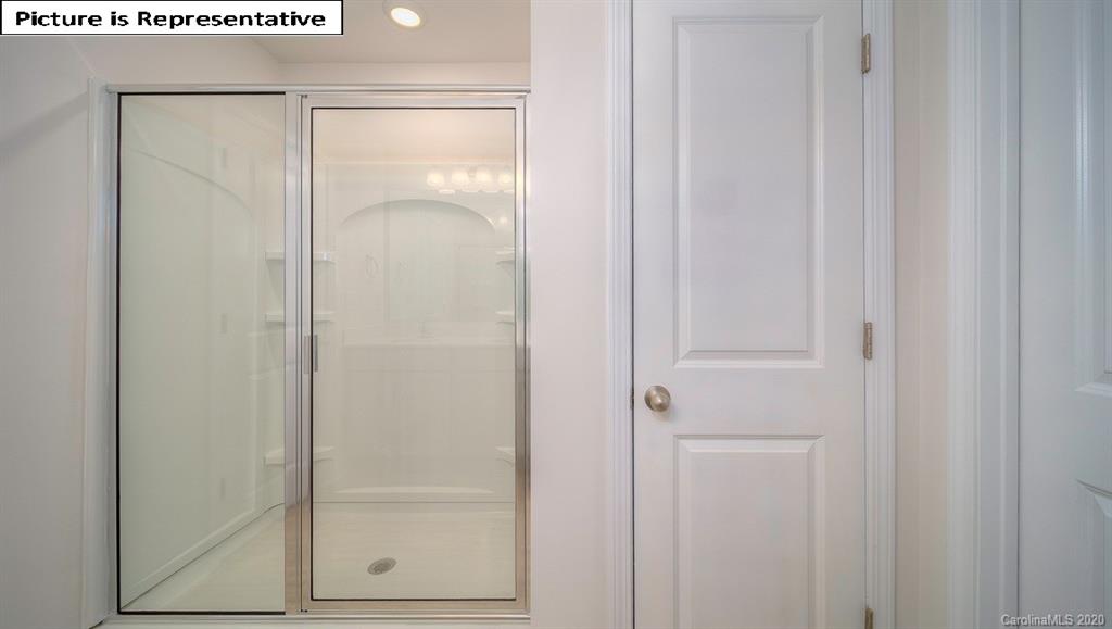 7245 Finnigan Road Charlotte, NC 28215 - Photo 17 of 28 Gallery Image 17