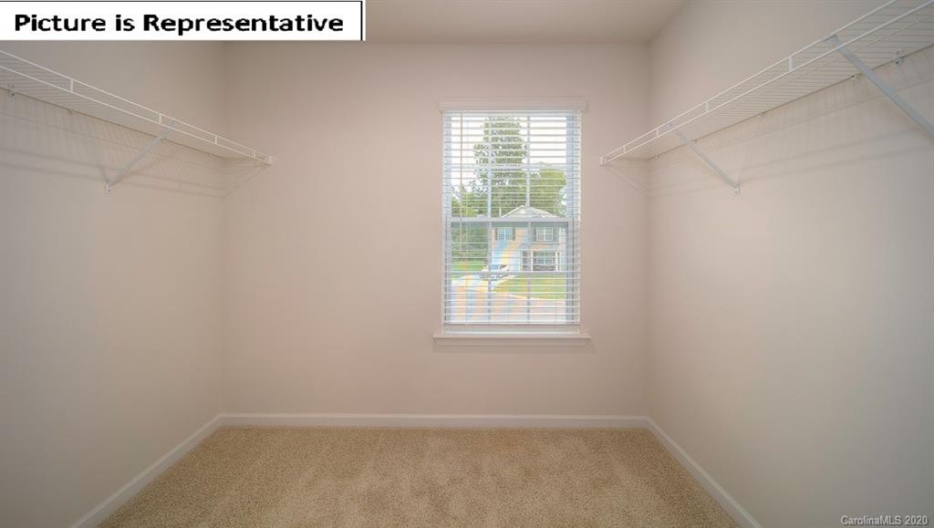 7245 Finnigan Road Charlotte, NC 28215 - Photo 18 of 28 Gallery Image 18