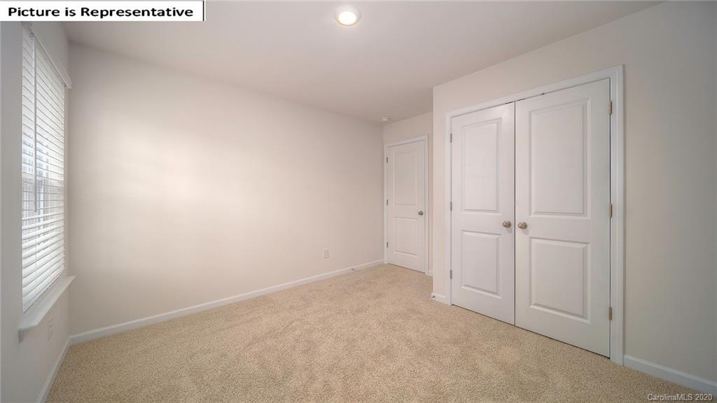 7245 Finnigan Road Charlotte, NC 28215 - Photo 20 of 28 Gallery Image 20