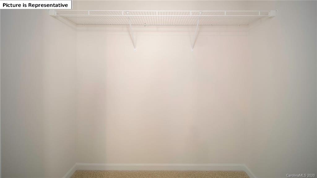 7245 Finnigan Road Charlotte, NC 28215 - Photo 22 of 28 Gallery Image 22