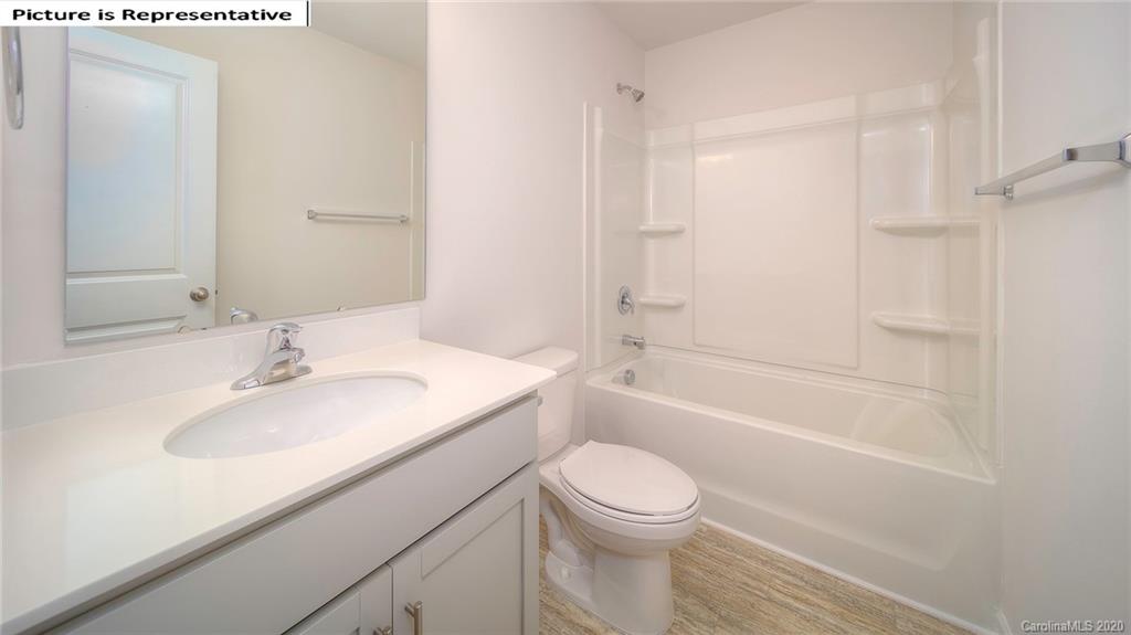 7245 Finnigan Road Charlotte, NC 28215 - Photo 24 of 28 Gallery Image 24