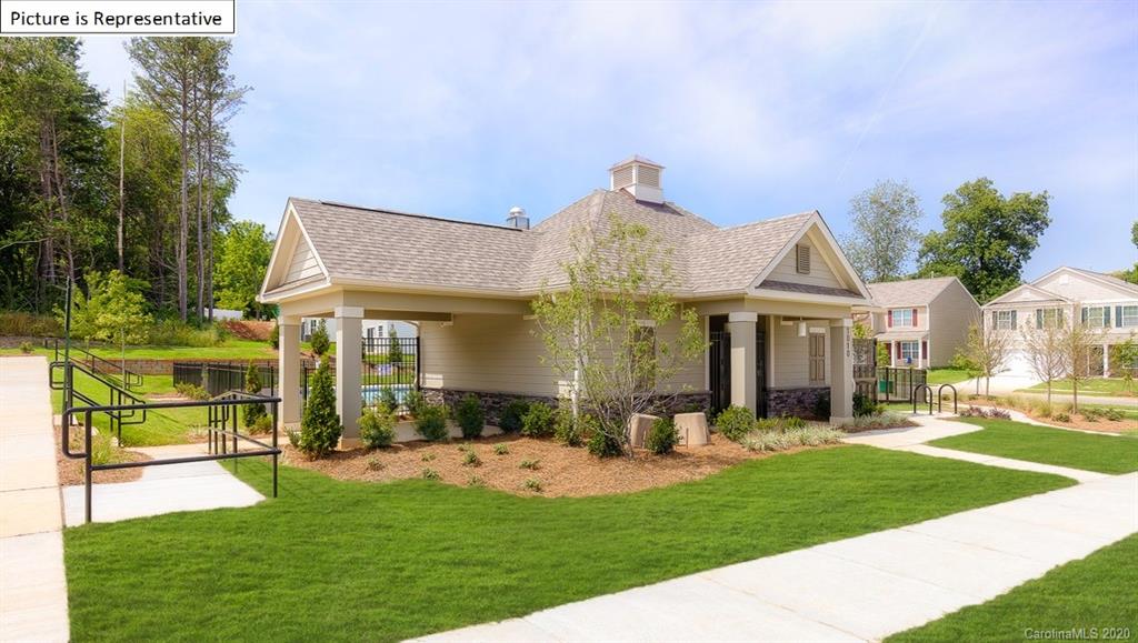 7245 Finnigan Road Charlotte, NC 28215 - Photo 28 of 28 Gallery Image 28