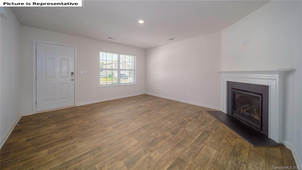 7245 Finnigan Road Charlotte, NC 28215 - Photo 5 of 28 Gallery Image 5