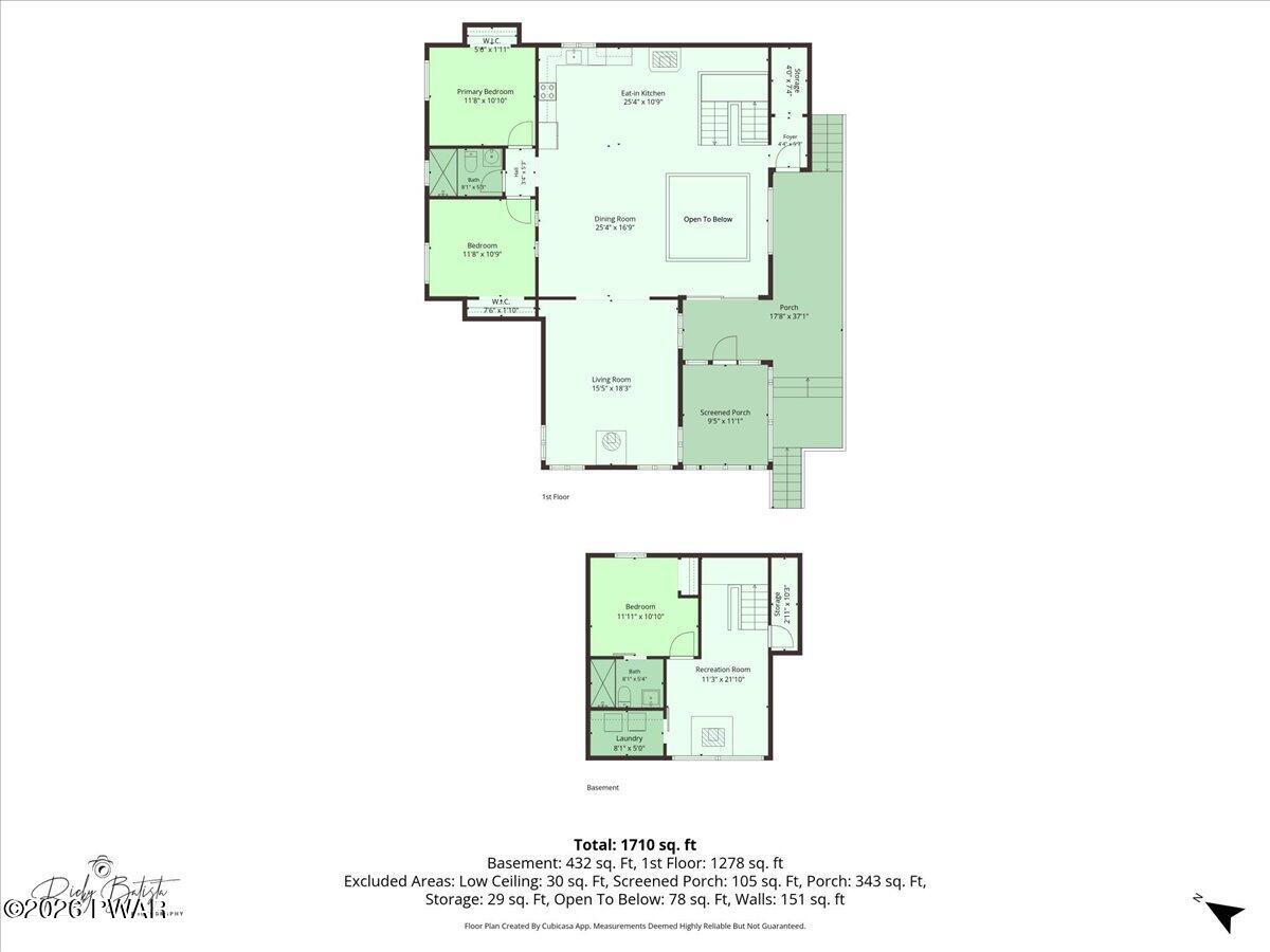 2329 Cramer Court Bushkill, PA 18324 - Photo 40 of 40
