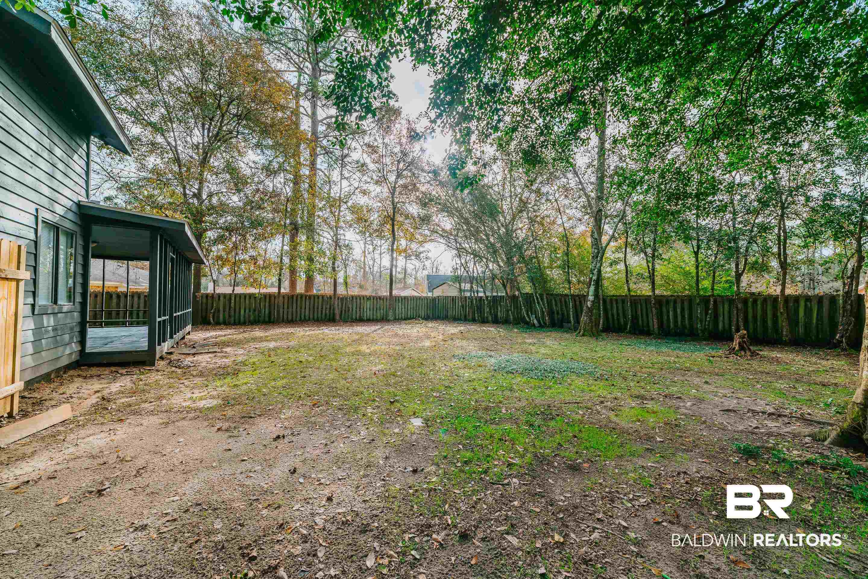 3660 Vista Ridge Drive Mobile, AL 36693 - Photo 36 of 39