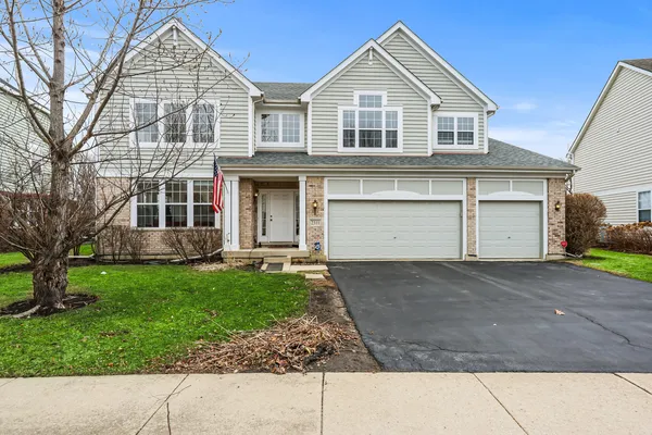 $5,000 | 2311 Hazeltime Drive, Vernon Hills, IL 60061