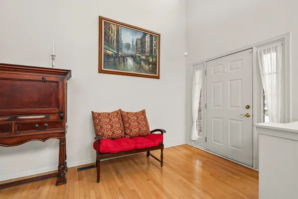 $5,000 | 2311 Hazeltime Drive, Vernon Hills, IL 60061
