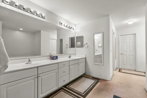 $5,000 | 2311 Hazeltime Drive, Vernon Hills, IL 60061