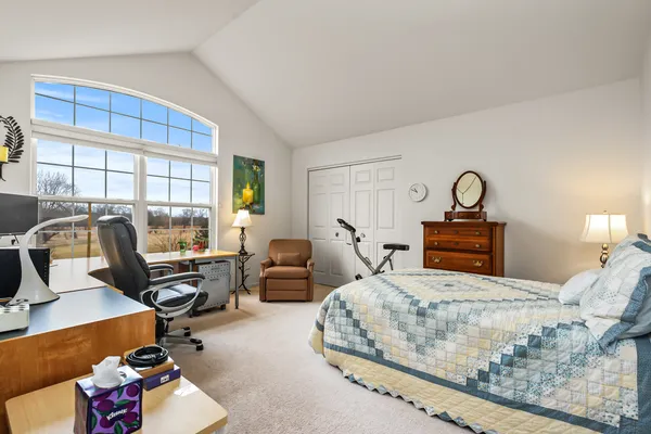 $5,000 | 2311 Hazeltime Drive, Vernon Hills, IL 60061