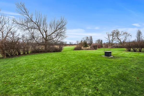 $5,000 | 2311 Hazeltime Drive, Vernon Hills, IL 60061