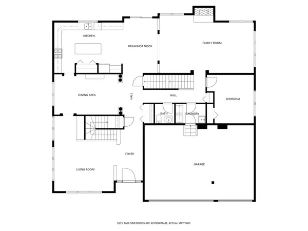 $5,000 | 2311 Hazeltime Drive, Vernon Hills, IL 60061