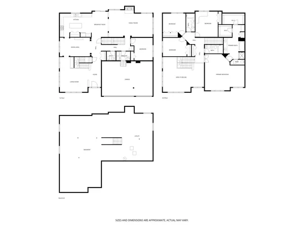 $5,000 | 2311 Hazeltime Drive, Vernon Hills, IL 60061