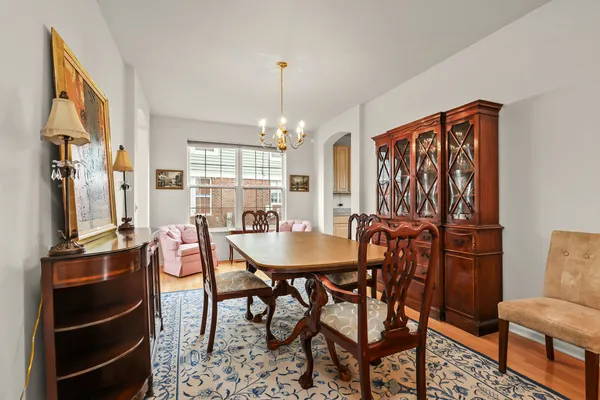 $5,000 | 2311 Hazeltime Drive, Vernon Hills, IL 60061