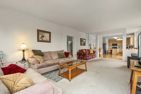 $5,000 | 2311 Hazeltime Drive, Vernon Hills, IL 60061