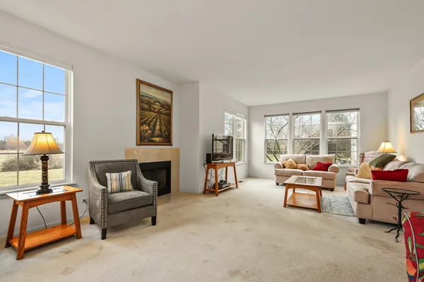 $5,000 | 2311 Hazeltime Drive, Vernon Hills, IL 60061