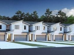 3440 Beau Road Kissimmee, FL 34746 - Photo 1 of 1 Gallery Image 1
