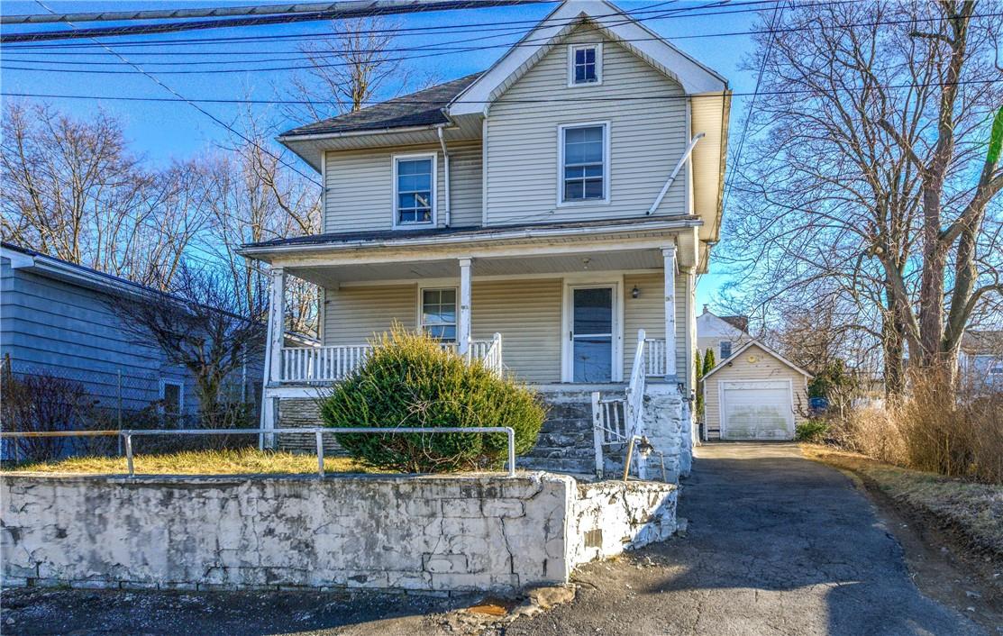 91 Dobbs Ferry Road White Plains, NY 10607 - Photo 1 of 1 Gallery Image 1