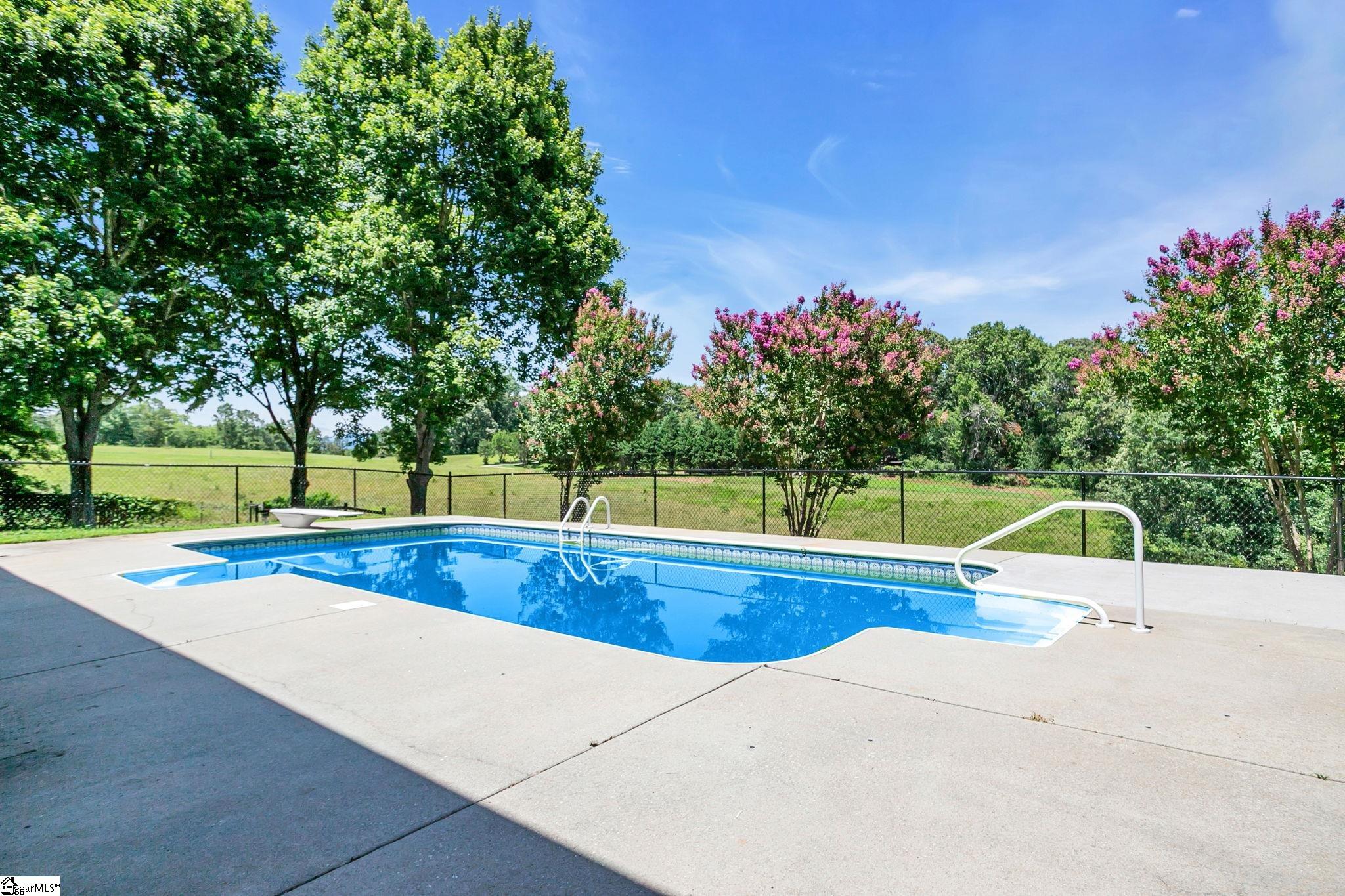 259 Winstead Road West Union, SC 29696 - Photo 29 of 50