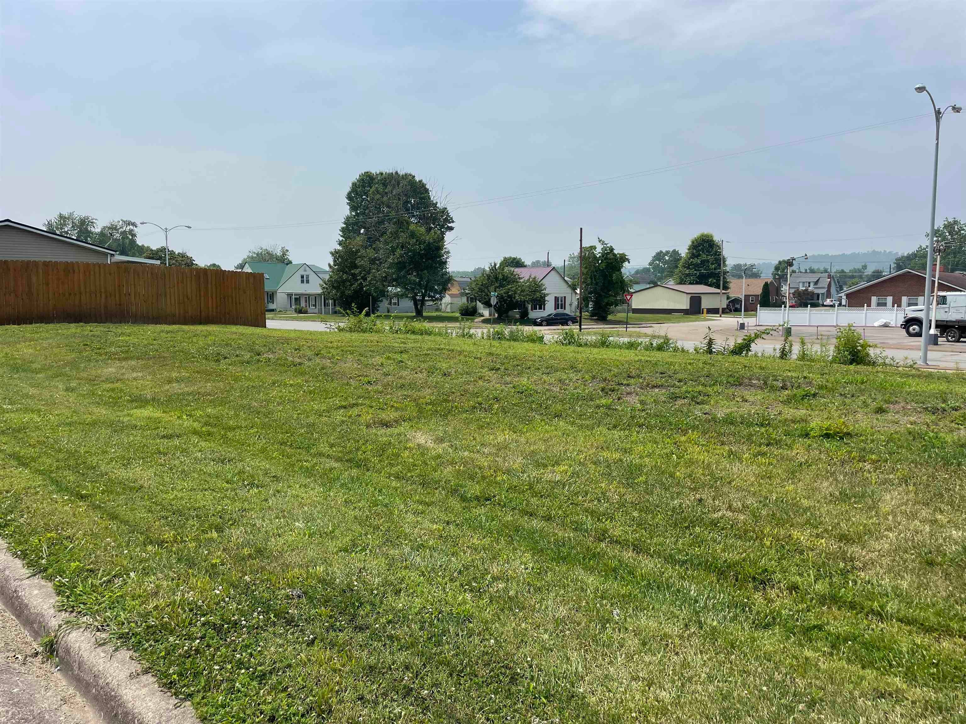 0 Waverly Road Huntington, WV 25704 - Photo 3 of 4 Gallery Image 3