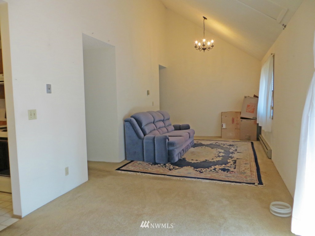 16830 Ty Lane Southwest Rochester, WA 98579 - Photo 11 of 22