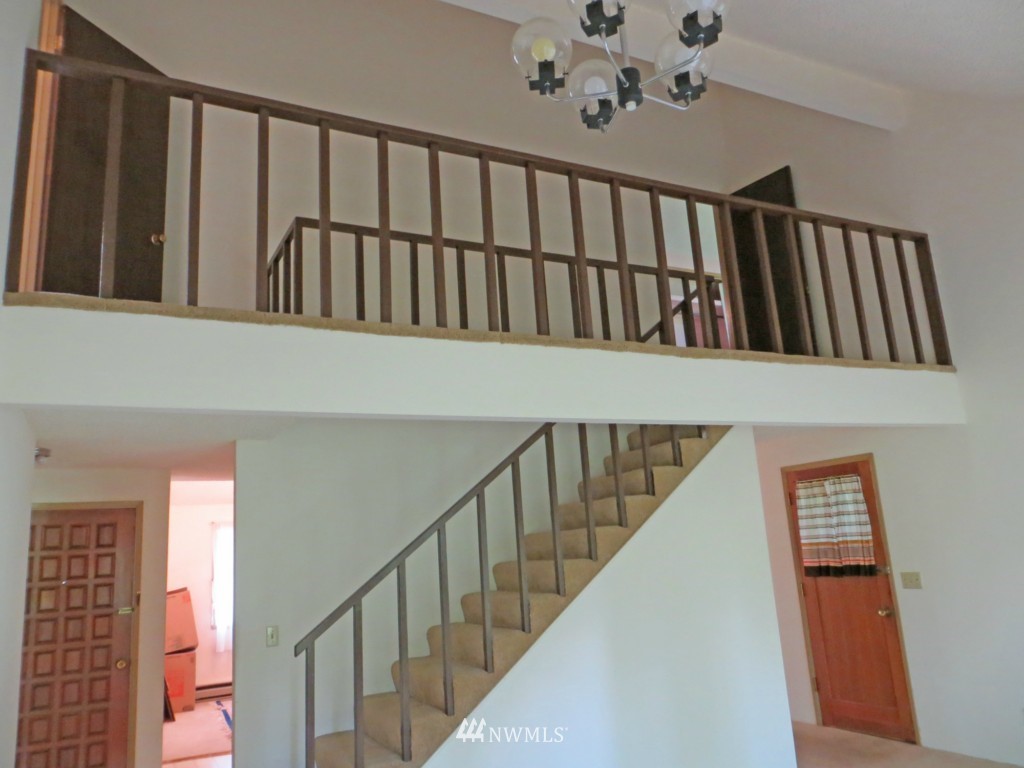 16830 Ty Lane Southwest Rochester, WA 98579 - Photo 15 of 22