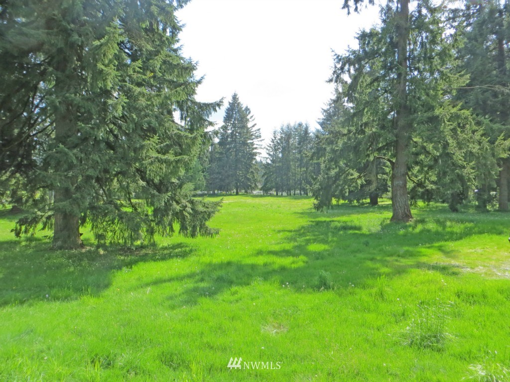 16830 Ty Lane Southwest Rochester, WA 98579 - Photo 22 of 22
