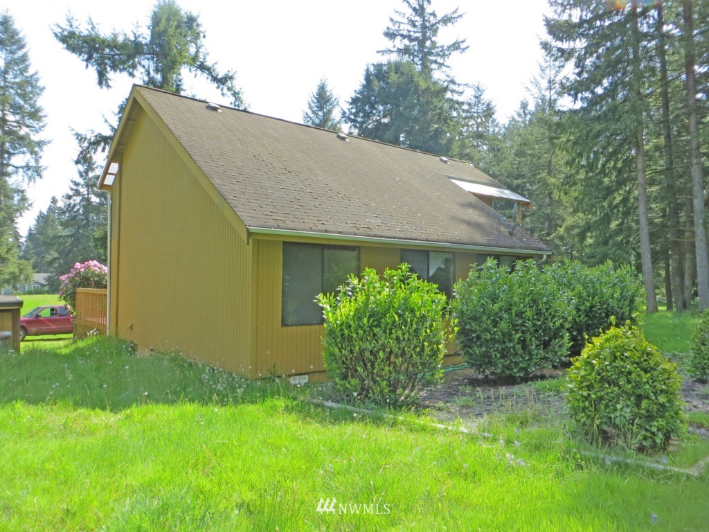 16830 Ty Lane Southwest Rochester, WA 98579 - Photo 6 of 22