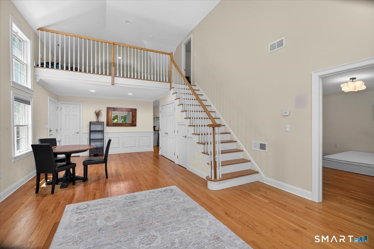 10 Mirror Pond Road, Unit 10 East Haddam, CT 06469 - Photo 8 of 32