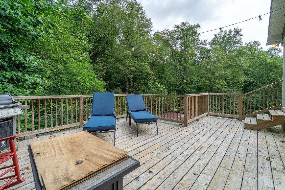 3558 North Norton Road Cullowhee, NC 28723 - Photo 32 of 59 Gallery Image 32