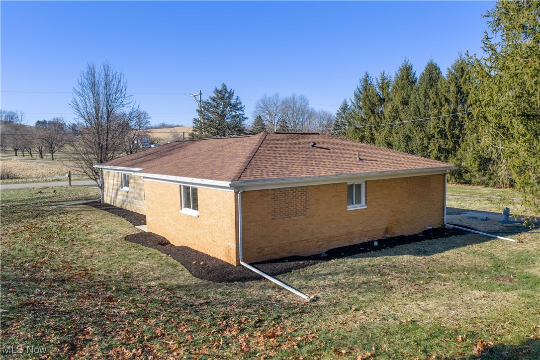 4029 Minard Road Dover, OH 44622 - Photo 29 of 40