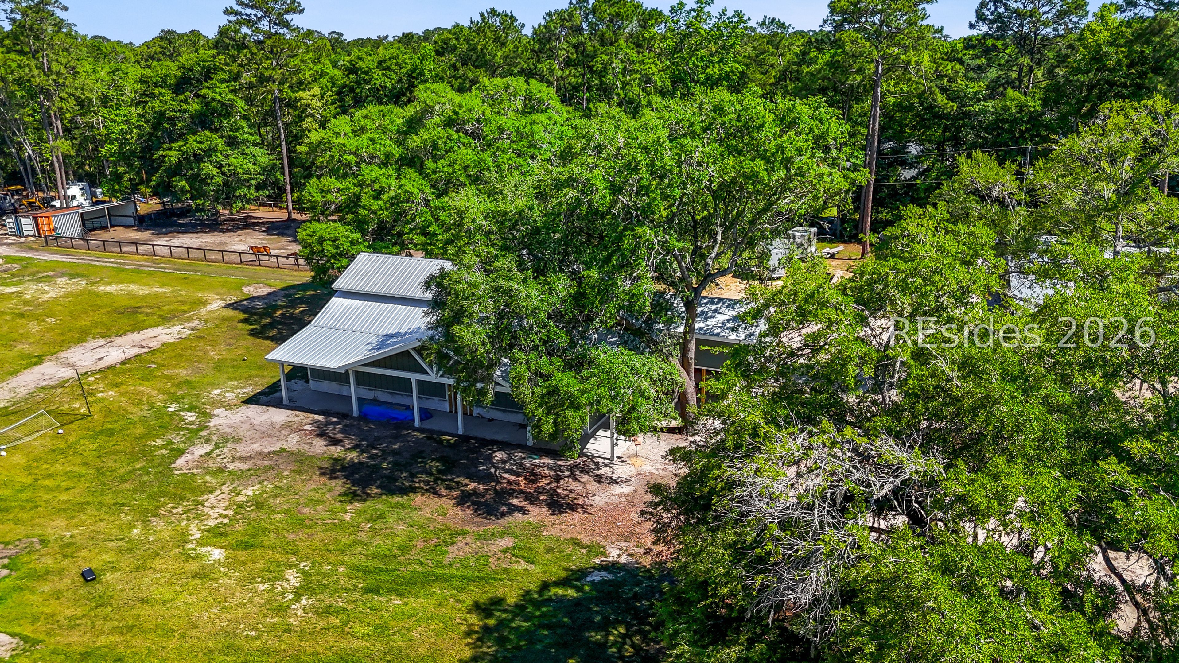 104 Stillwell Road Bluffton, SC 29910 - Photo 44 of 44