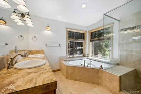 $980,000 | 1932 Apache Avenue, South Lake Tahoe, CA 96150