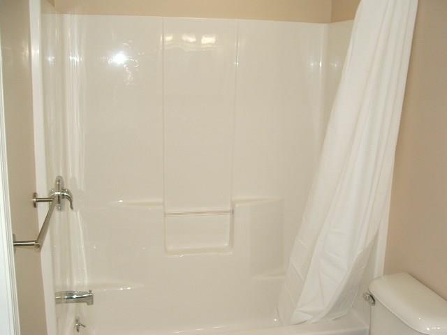 17 Hall Road West Baldwin, ME 04091 - Photo 29 of 35 2nd bathroom