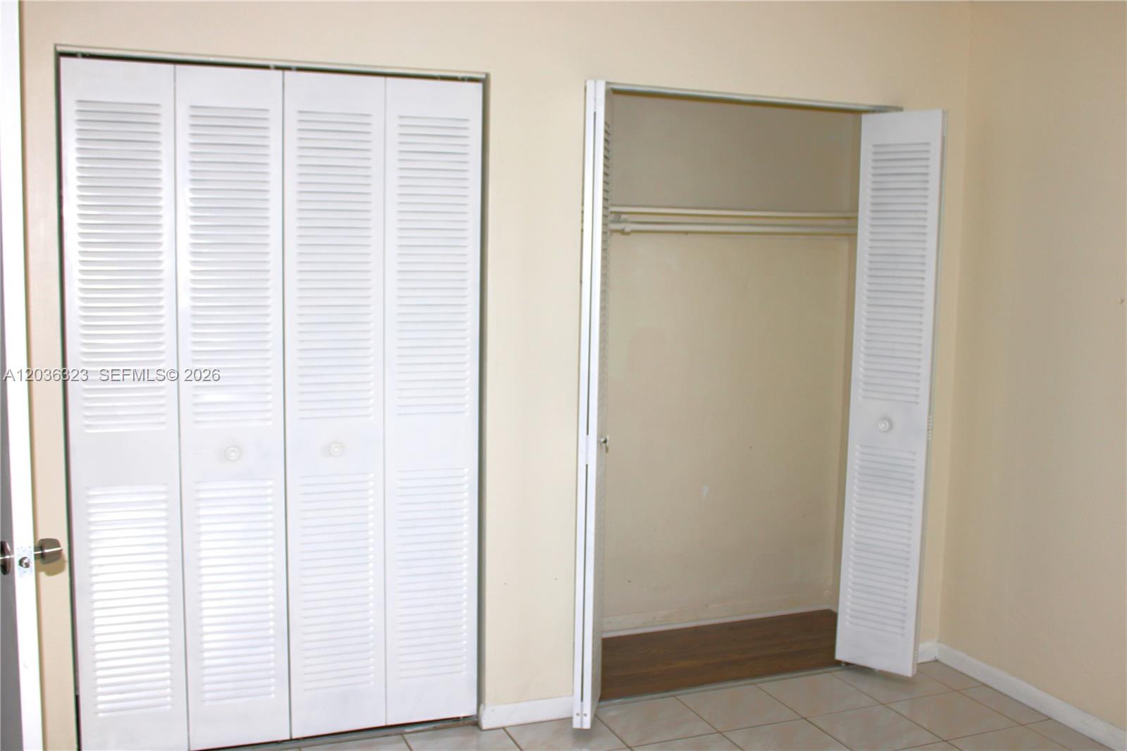 2260 West 55th Street, Unit 2 Hialeah, FL 33016 - Photo 18 of 24