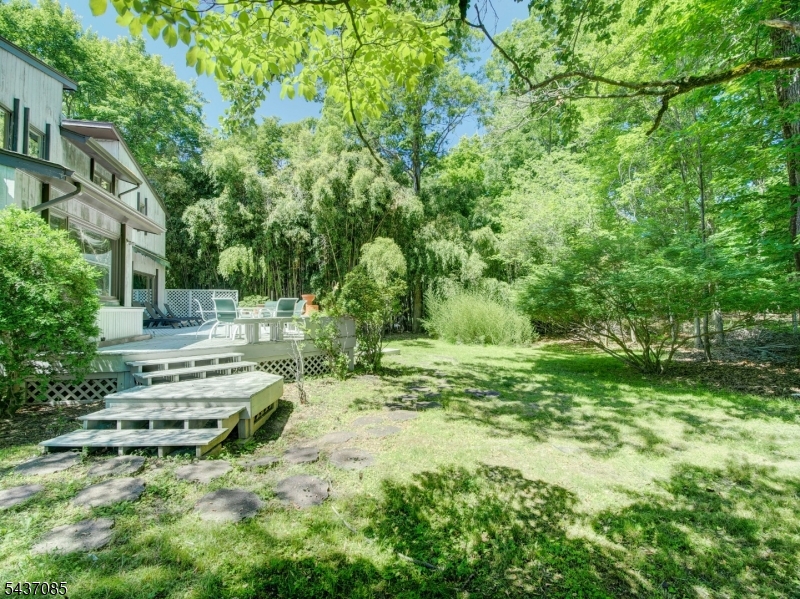 943 Sunset Ridge Bridgewater, NJ 08807 - Photo 25 of 26