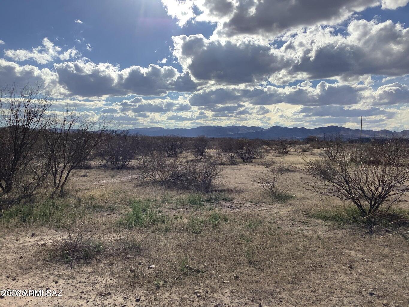 28.92-ac Franklin Road Duncan, AZ 85534 - Photo 12 of 31 1826