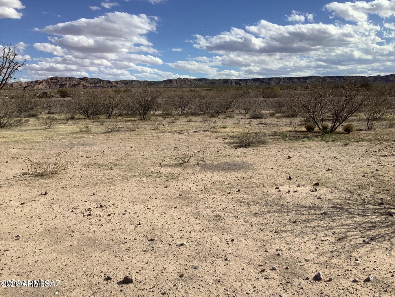 28.92-ac Franklin Road Duncan, AZ 85534 - Photo 6 of 31 1820
