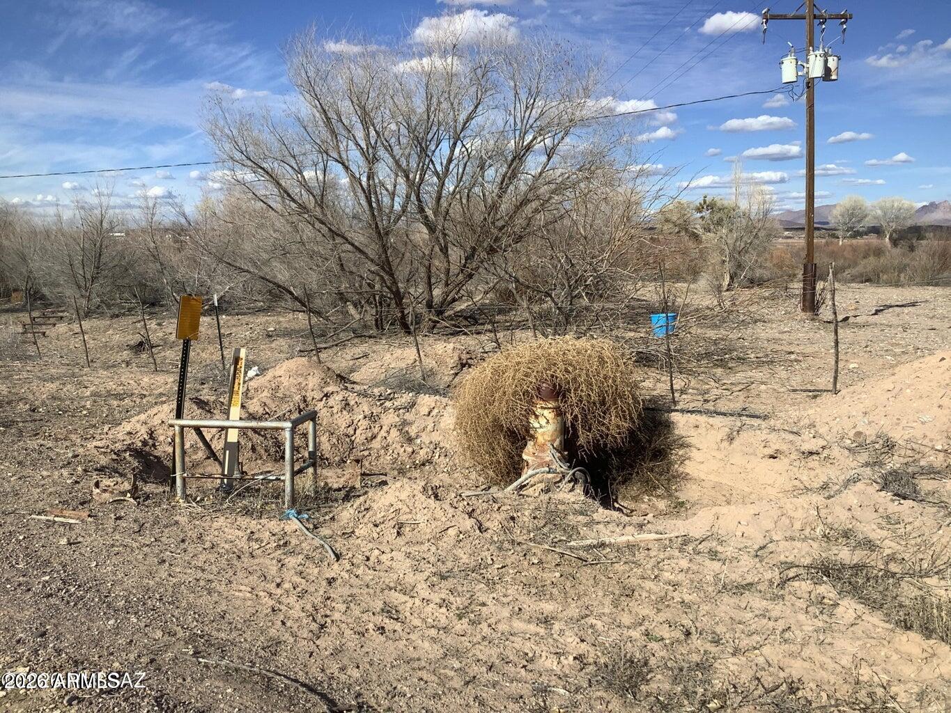 28.92-ac Franklin Road Duncan, AZ 85534 - Photo 8 of 31 1822