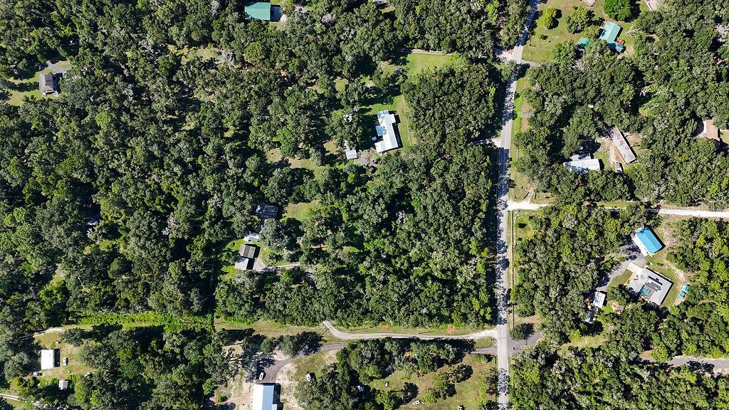 North Preston Road Brooksville, FL 34601 - Photo 20 of 20 Gallery Image 20