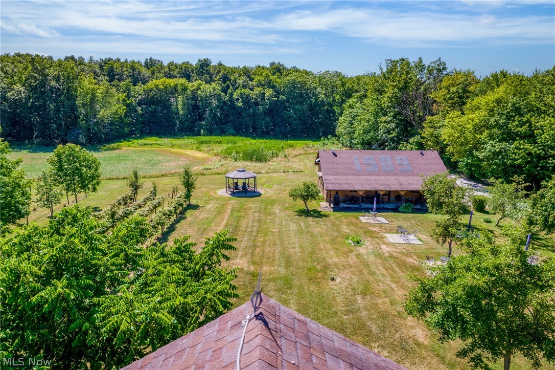 1841 Barnum Road Geneva, OH 44041 - Photo 45 of 49